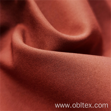 OBLBF006 Bonding Fabric For Wind Coat